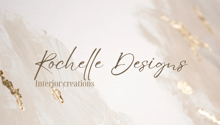 Business Card Design 2